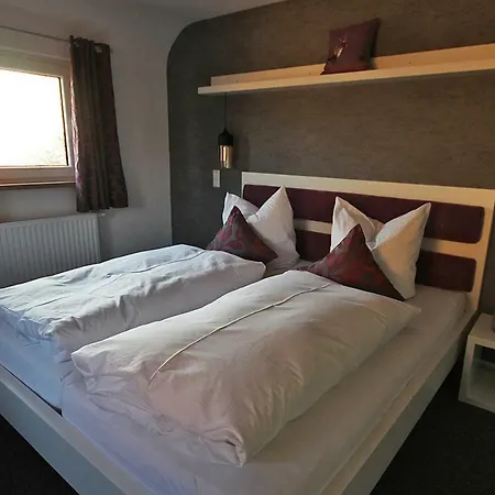 Ferienhaus Erika Ferienhaus Gemeinde Aichhalden